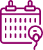 Same-Day Access
