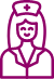 Contraceptive Counseling
