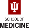 iu-schoold-of-medicine